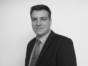 Jamie Redman