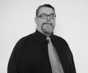 Andy Campbell