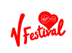 v festival