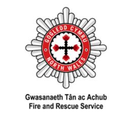 North Wales Fire and Rescue