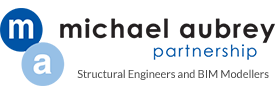 Michael Aubrey Partnership Ltd