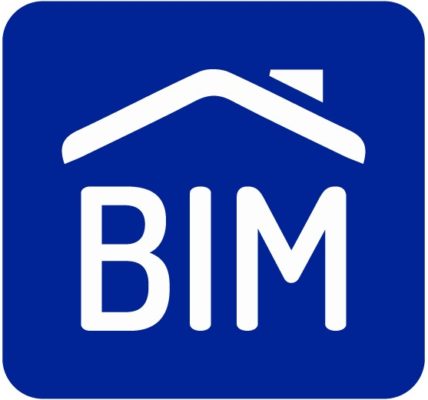 BIM