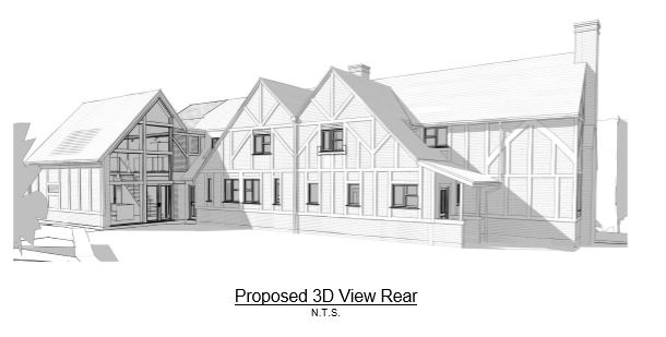 BIM 3D