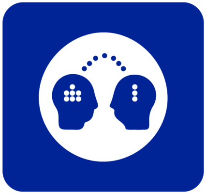 Telecoms Detailed Knowledge