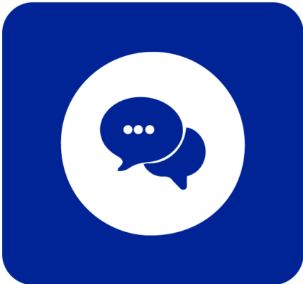 Good Communication