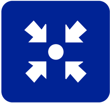 Single Point of Contact