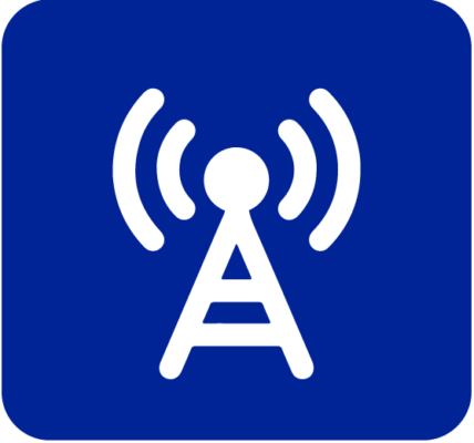 Telecoms Specialist knowledge