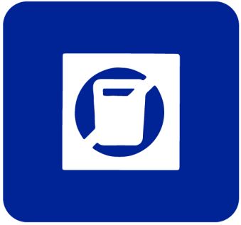 Reduce waste