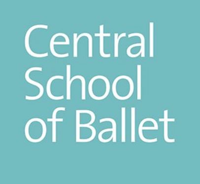 central school ballet