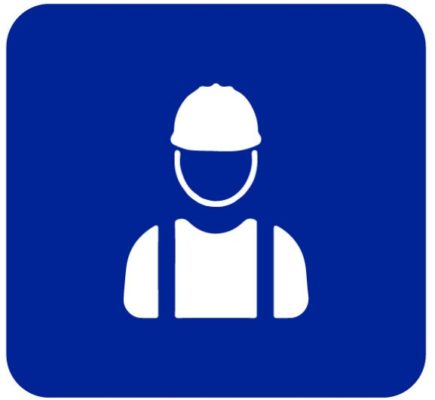 contractor