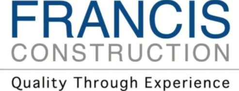 francis construction
