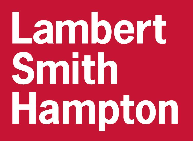 lambert smith hampton
