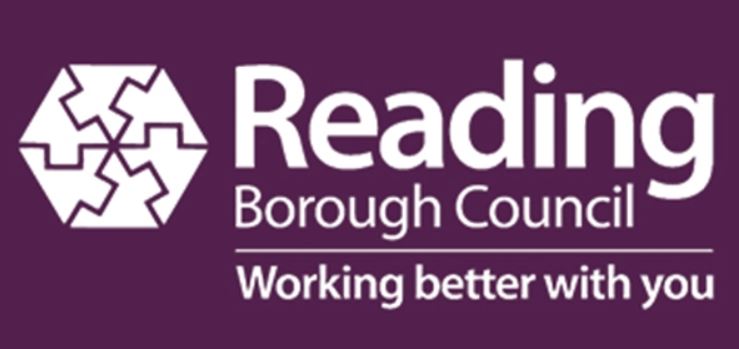 reading council