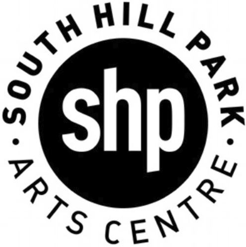 south hill park