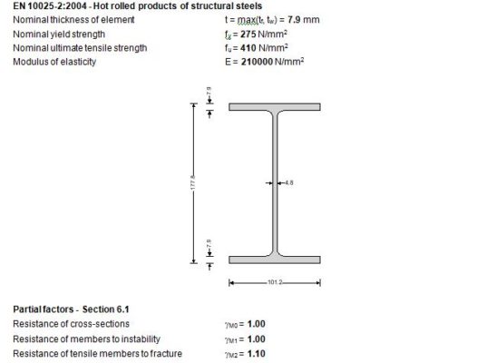 structural-engineer-design-calculations-michael-aubrey-partnership-ltd