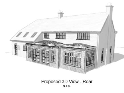 BIM image