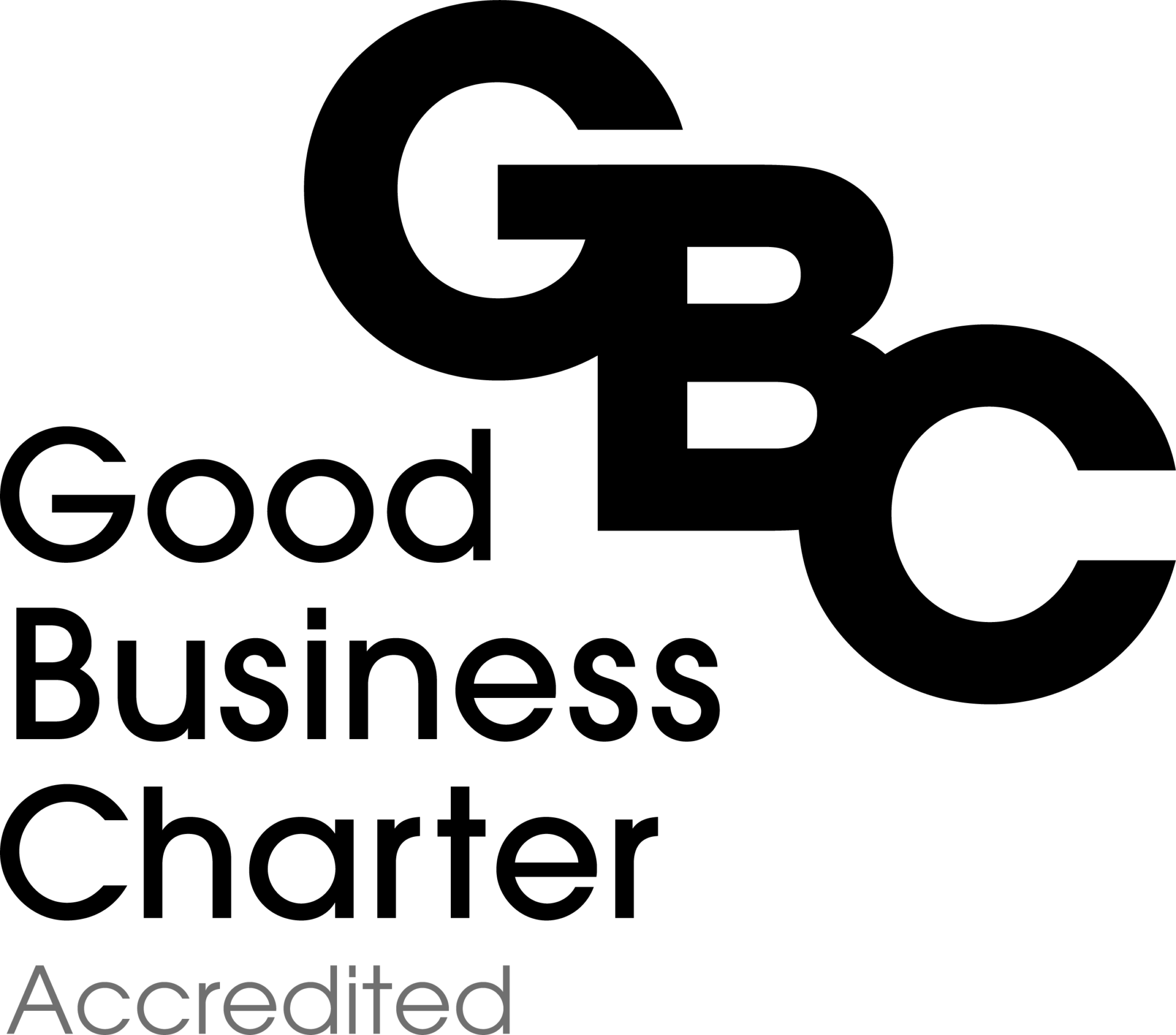 good-business-charter-michael-aubrey-partnership-ltd