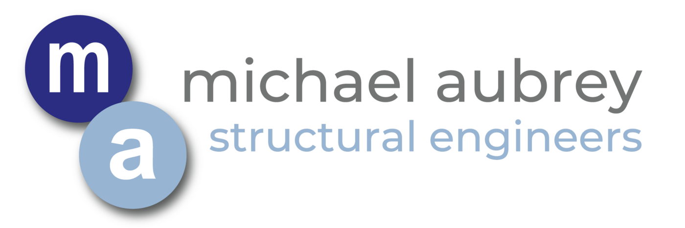 Michael Aubrey Partnership Ltd